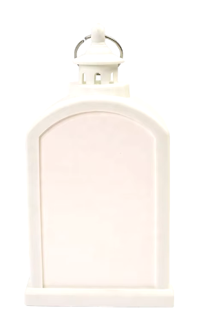 Sublimation Christmas Lantern