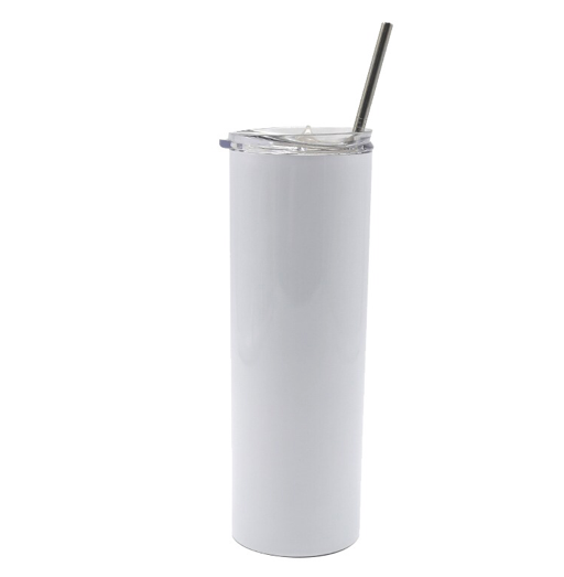 20 oz Sublimation Tumblers